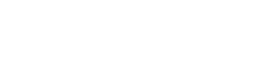 Clanza