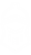 Clanza Logo-small
